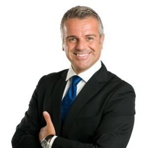 Picture of Thomas N.